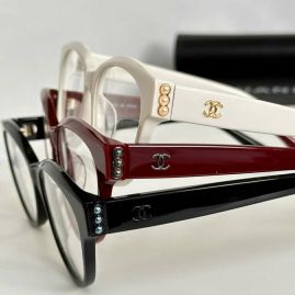 Picture of Chanel Optical Glasses _SKUfw56809171fw